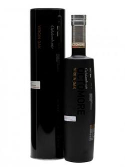 Octomore 2008 Edition 7.4 / 7 Year Old Islay Single Malt Scotch Whisky