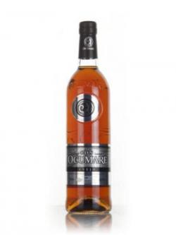 Ocumare AÃ±ejo Rum