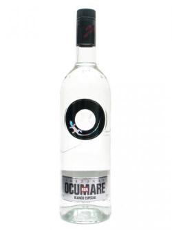 Ocumare Blanco Especial Rum