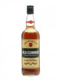 A bottle of Old Comber 30 Year Old / Bot.1980s Pure Pot Still Irish Whiskey