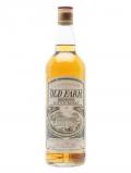 A bottle of Old Farm / Bot.1980s Blended Scotch Whisky