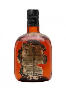 Old Parr / Bot.1920s Blended Scotch Whisky
