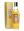 A bottle of Old Parr / Spring Blended Scotch Whisky
