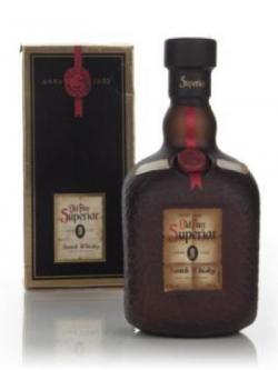 Old Parr Superior - 2000s