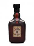 A bottle of Old Parr Superior Blended Scotch Whisky