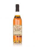 A bottle of Old Rip Van Winkle 10 Year Old - 107 Proof