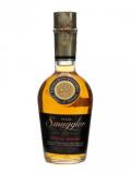 A bottle of Old Smuggler 10 Year Old / Bot. 1970s Blended Scotch Whisky