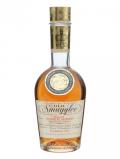 A bottle of Old Smuggler / Bot.1970s Blended Scotch Whisky