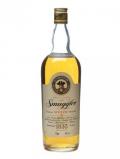 A bottle of Old Smuggler / Bot.1980s Blended Scotch Whisky