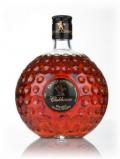 A bottle of Old St Andrews Clubhouse Blended Scotch Whisky (100cl)