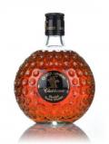 A bottle of Old St Andrews Clubhouse Blended Scotch Whisky