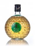 A bottle of Old St Andrews Twilight 10 Year Old Blended Malt Scotch Whisky