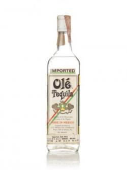 Olé Tequila - 1970s