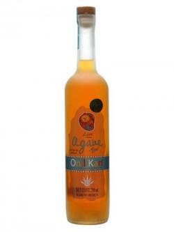 Onilikan Agave Liqueur