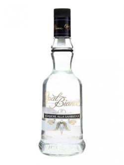 Opal Bianca Sambuca Liqueur