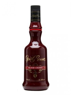 Opal Rossa Blood Cherry Liqueur