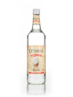 Optimum Ron Blanco Rum 1l