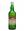 A bottle of Ord 12 Year Old / Bot.1970s Highland Single Malt Scotch Whisky
