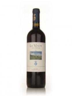 Ornellaia Le Volte 2011