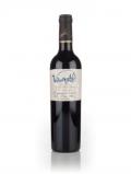 A bottle of Osborne Very Old Rare Sherry Venerable Pedro Ximénez