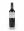 A bottle of Osborne Very Old Rare Sherry Venerable Pedro Ximénez