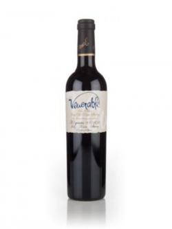 Osborne Very Old Rare Sherry Venerable Pedro Ximénez