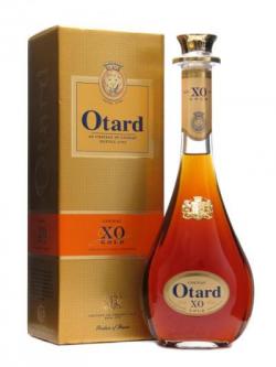 Otard XO Gold Cognac