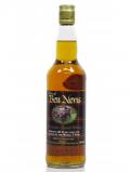 A bottle of Other Blended Malts 100 Years Of The Ford Model T