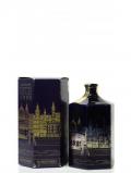 A bottle of Other Blended Malts Glasgow City Of Culture 1990