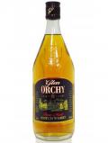 A bottle of Other Blended Malts Glen Orchy 8 Year Old