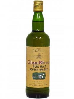 Other Blended Malts Glen River