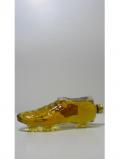 A bottle of Other Blended Malts Golden Shoe 2008