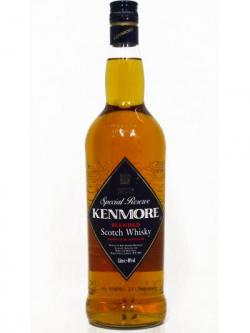 Other Blended Malts Kenmore Special Reserve 1 Litre