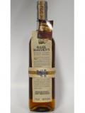 A bottle of Other Blended Malts Kentucky Straight 8 Year Old