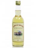 A bottle of Other Blended Malts Laird Of The Glen