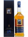 A bottle of Other Blended Malts Premiers John Major 15 Year Old