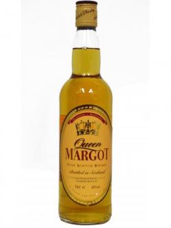 Other Blended Malts Queen Margot