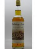 A bottle of Other Blended Malts Raeburn Blend