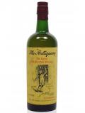 A bottle of Other Blended Malts The Antiquary Deluxe Old Scotch