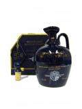 A bottle of Other Blended Malts Venice Simplon Orient Express Train 12 Year Old