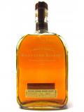 A bottle of Other Bourbon S Woodford Reserve Distillers Select Batch 25