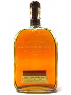 Other Bourbon S Woodford Reserve Distillers Select Batch 25