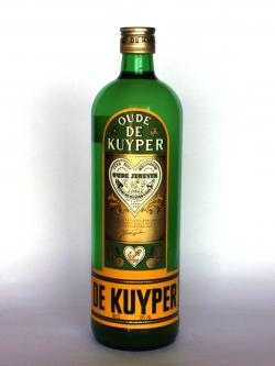 Oude De Kuyper