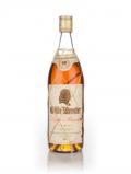 A bottle of Oude Meester VSOB Liqueur Brandy - 1970s