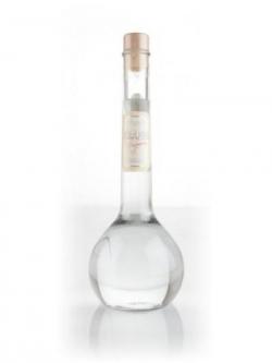 Paganini Grappa