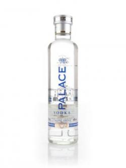 Palace Vodka