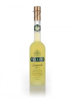 Pallini Limoncello