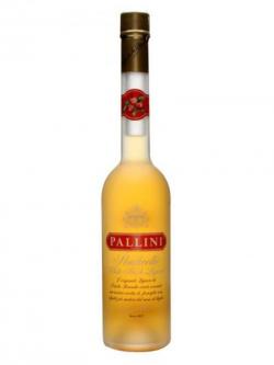 Pallini Peach Liqueur