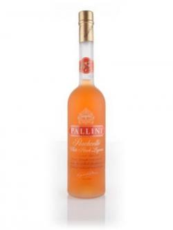 Pallini Peachcello