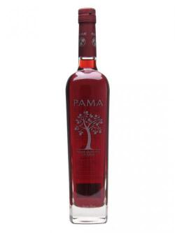 Pama Pomegranate Liqueur